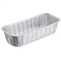 Weber grill accessory Fat container for pellet, gas grills Summit, Genesis (6498)