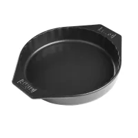 Weber grill accessory Ceramic baking dish (17887)