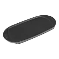 Weber grill accessory Ceramic tray small (6465)