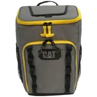 Терморюкзак Caterpillar (CAT) 20л (98971)