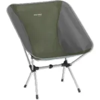 Folding chair Easy Camp Willow Compact Chair (480081) (931582)