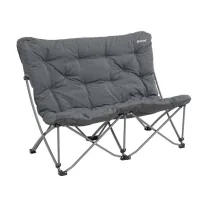 Folding chair Outwell Fremont Lake Sofa (470473) (931559)