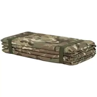Туристичний килимок Highlander Z Sleeping Mat HMTC (SM031-HC) (931679)