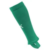 Гетри Puma Team Liga Stirrup Socks Core 703439-05 зелений 43-46 (4059504645763)