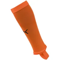 Leggings Puma Team Liga Stirrup Socks Core 703439-08 orange 43-46 (4059504595686)