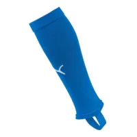 Leggings Puma Team Liga Stirrup Socks Core 703439-02 blue 35-38 (4059504595730)