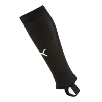 Leggings Puma Team Liga Stirrup Socks Core 703439-03 black 35-38 (4059504598229)
