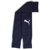Гетри Puma teamGOAL Sleeve Sock 706028-06 синій 43-46 (4067978045095)