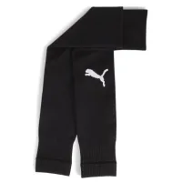 Гетри Puma teamGOAL Sleeve Sock 706028-03 чорний 39-42 (4067978044883)