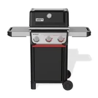 Weber Spirit E-325 barbecue grill (1501307)