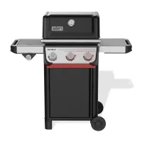 Weber Spirit E-335 barbecue grill (1501308)