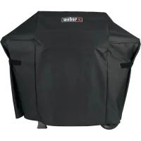 Weber grill accessory Premium cover for Spirit II 300 series (7183)