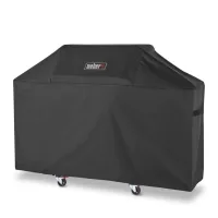 Weber grill accessory Cover for Genesis 300 series (7194)