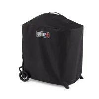 Weber grill accessory Cover for Traveler Compact (3400280)
