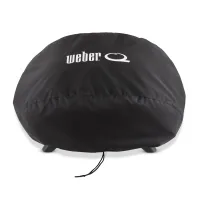 Weber grill accessory Cover for Q2100N/Q2200N/Q2800N series (3400852)