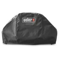 Weber grill accessory Cover for PULSE 2000 (7140)