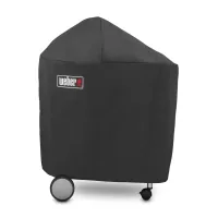 Weber grill accessory Premium cover for Performer Original (7145)