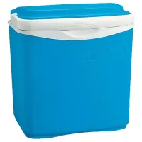 Thermal box Campingaz Icetime 13L blue (394013)