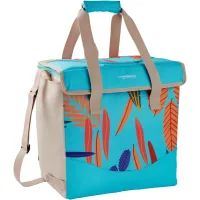 Thermal bag Campingaz Ethnic MiniMaxi 19l (103927)