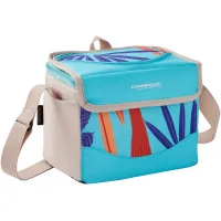Thermal bag Campingaz Ethnic MiniMaxi 4l (92832)