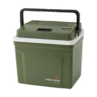 Car refrigerator Easy Camp Arctic Bluebell 12V/230V (600038) (931587)