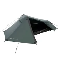 Намет Highlander Blackthorn 1+ Gen2 Scarab Green (TEN131XLV2-SG) (931681)