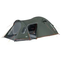 Намет High Peak Kira 4.1 Deep Forest (10374) (930593)