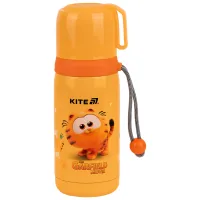 Thermos Kite 350 ml GF (GF25-301)