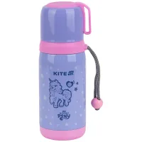 Thermos Kite 350 ml LP (LP25-301)