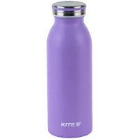 Thermos Kite 450 ml lavender (K24-1208-3)