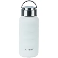 Thermos Kite 500 ml white (K24-1204-1)