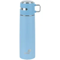 Thermos Kite 500 ml blue (K25-1224-2)
