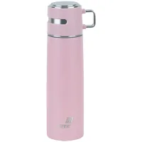 Thermos Kite 500 ml pink (K25-1224-3)