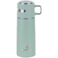 Thermos Kite 350 ml green (K25-1223-4)