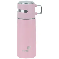 Thermos Kite 350 ml pink (K25-1223-3)