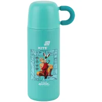 Thermos Kite 480 ml AV (AV25-312)