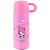 Thermos Kite 480 ml HK-2 (HK25-312-2)