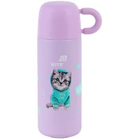 Thermos Kite 480 ml SP (SP25-312)