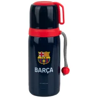 Thermos Kite 350 ml BC (BC25-301)