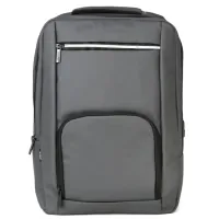 Рюкзак туристичний NikiBo Essential 16л сірий (30011205-07)