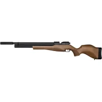 Air rifle Diana Outlaw Gen. 2 PCP 4.5 mm (1800300)