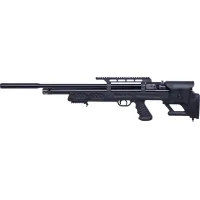 Optima Bull Boss air rifle