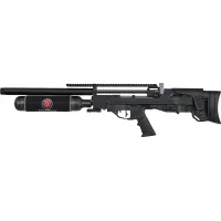 Optima Factor BP air rifle