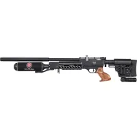 Optima Factor air rifle