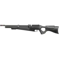 Optima Flash 101 air rifle