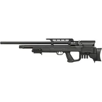 Optima Gladius Long air rifle
