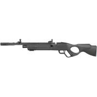 Optima Vectis air rifle