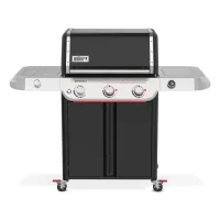 Weber Genesis E-335 barbecue grill (1501314)