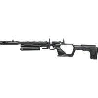 Optima Jet 3 air gun