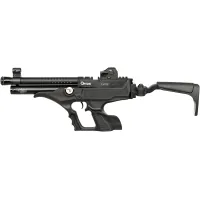 Optima Sortie PCP air pistol